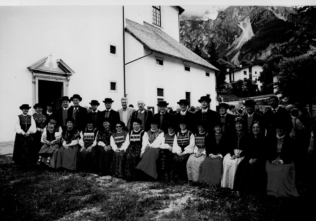 20.06.99-Foto-corpus-domini