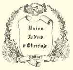 LOGO-UNION-ANTICHIZZ-PICC