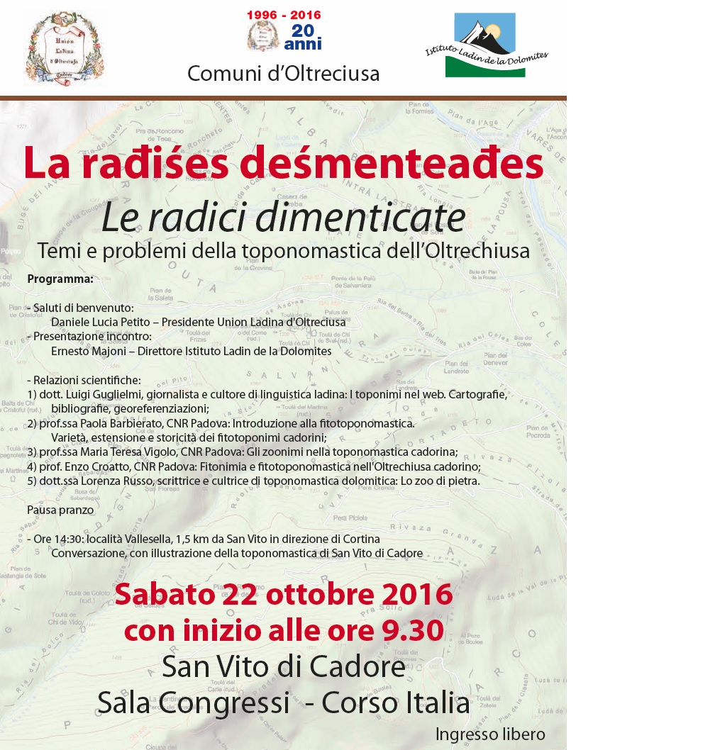 immagine-locandina-20