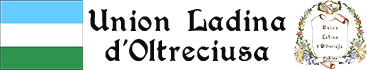 Union Ladina d'Oltreciusa